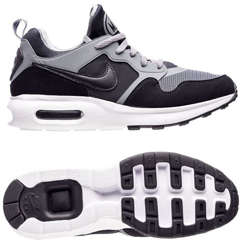 nike airmax zwart grijs|Bestsellers Air Max Schoenen (18) .